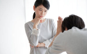 年下彼氏はやめた方がいいと言われる理由