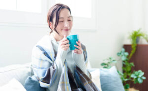 年下男性に好かれる女性の特徴