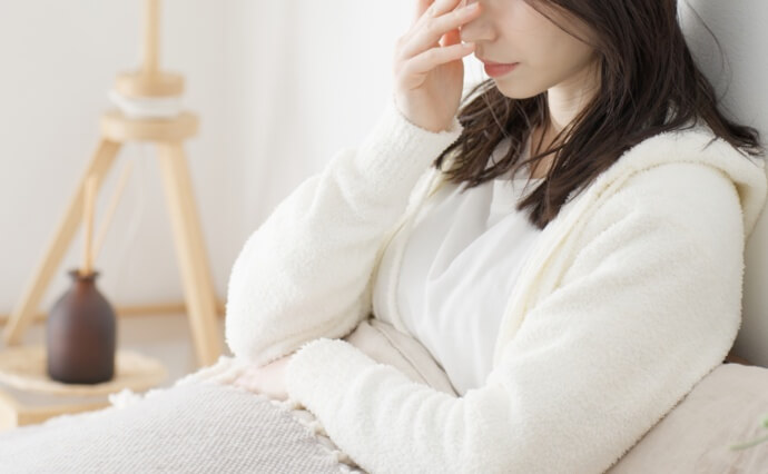 彼氏の未読無視はいつまで待つ？心理や対処法、避けるべきNG行動を紹介