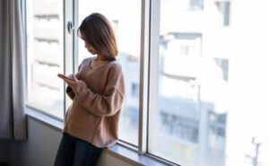 彼氏の未読無視はいつまで待つ？期間の目安