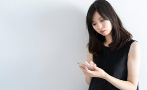 未読無視する彼氏に避けるべきNG行動