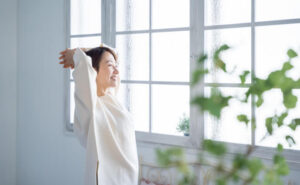 まとめ：彼氏の未読無視に振り回されない自分になろう