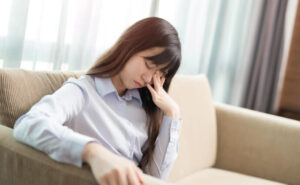 彼氏に既読無視されたときのNG行動