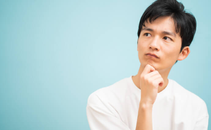 「元カノに彼氏ができた...」辛い気持ちの立ち直り方とやってはいけないNG行動