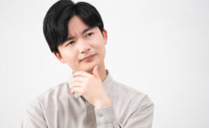 元カノに彼氏ができた時の立ち直り方