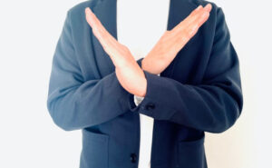 彼氏ができた元カノにやってはいけないNG行動