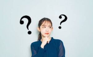 彼女ができた元彼と復縁のチャンスはある？